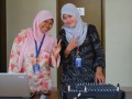 Tn DSC 3744